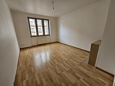 APPARTEMENT T3 A LOUER - Le Creusot - 56 m2 - 560 &euro; charges comprises par mois