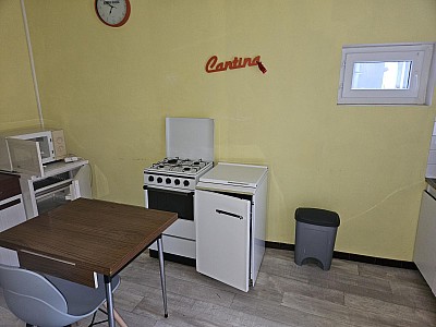 STUDIO A LOUER - Le Creusot - 26 m2 - 300 € charges comprises par mois