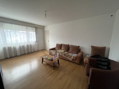 APPARTEMENT T2 A VENDRE - LE CREUSOT - 51 m2 - 54000€