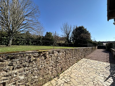 APPARTEMENT T4 A LOUER - Montcenis - 185 m2 - 1115€ charges comprises par mois