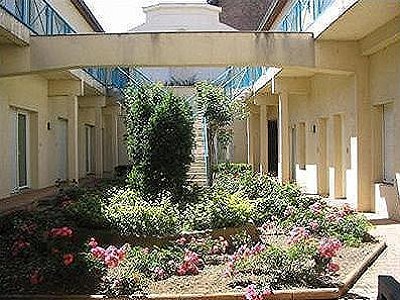 STUDIO A LOUER - Dijon - 25 m2 - 765�&euro; charges comprises par mois