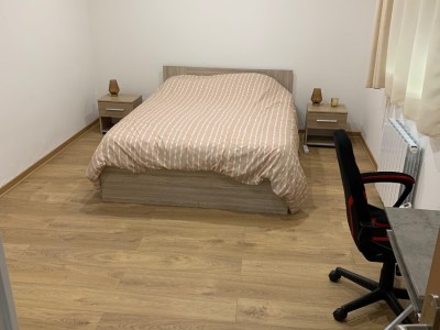 IMMEUBLE DE RAPPORT A VENDRE - MONTCEAU LES MINES - 200 m2 - 225�000�&euro;