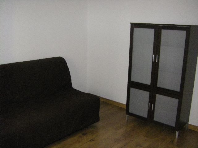 Appartement à Le Creusot