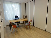 BUREAU A LOUER - Le Creusot - 13 m2 - 520 € HC par mois