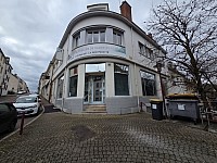 BUREAU A LOUER - Le Creusot - 90 m2 - 600 &euro; HC par mois