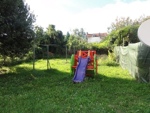 IMMEUBLE A VENDRE - LE CREUSOT - 275 m2 - 255 000 €