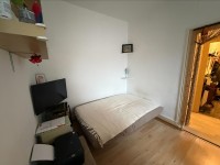 IMMEUBLE A VENDRE - LE CREUSOT - 186 m2 - 160 000 €