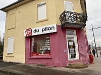 LOCAL COMMERCIAL A LOUER - Le Breuil - 83 m2 - 460 € HC par mois
