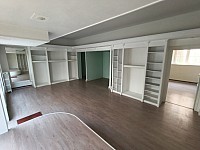 LOCAL COMMERCIAL A LOUER - Le Creusot - 64 m2 - 450 € HC par mois