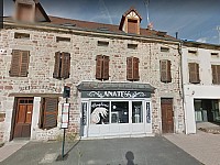 LOCAL COMMERCIAL A LOUER - Montcenis - 46 m2 - 320 € HC par mois