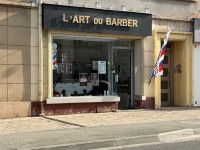 fond de commerce A VENDRE - LE CREUSOT - 60 m2 - 49 000 €