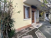 MAISON A LOUER - Le Creusot - 114 m2 - 690 € charges comprises par mois