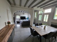 MAISON A VENDRE - CHALON SUR SAONE - 128 m2 - 255 000 &euro;