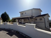 MAISON A VENDRE - LE CREUSOT - 140 m2 - 297 000 €