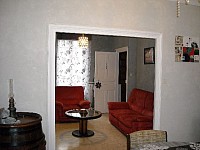 MAISON A VENDRE - LE CREUSOT - 100 m2 - 133 000 €