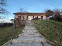 MAISON A VENDRE - ST LAURENT D ANDENAY - 150 m2 - 189 000 €