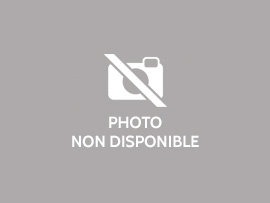 APPARTEMENT T3 A LOUER - Le Creusot - 73 m2 - 580 &euro; charges comprises par mois