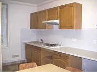 STUDIO A LOUER - Le Creusot - 34 m2 - 380 &euro; charges comprises par mois