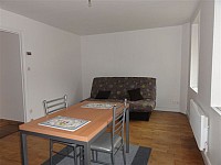 STUDIO A LOUER - Le Creusot - 34 m2 - 315 € charges comprises par mois