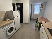 STUDIO A LOUER - Le Creusot - 31 m2 - 333 € charges comprises par mois