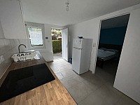 STUDIO A LOUER - Le Creusot - 26 m2 - 337 € charges comprises par mois
