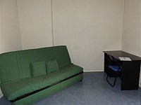 STUDIO A LOUER - Le Creusot - 15 m2 - 253 € charges comprises par mois