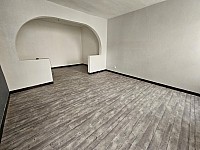 STUDIO A LOUER - Le Creusot - 50 m2 - 370 € charges comprises par mois