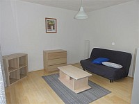 STUDIO A LOUER - Le Creusot - 23 m2 - 355 &euro; charges comprises par mois