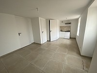 STUDIO A LOUER - Le Creusot - 30 m2 - 350 € charges comprises par mois