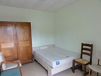 STUDIO A LOUER - Le Creusot - 32 m2 - 370 € charges comprises par mois