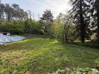 TERRAIN A VENDRE - LE CREUSOT - 42 000 €