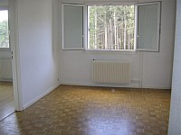APPARTEMENT T2 A LOUER - Le Creusot - 43 m2 - 540 &euro; charges comprises par mois
