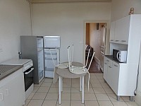 APPARTEMENT T2 A LOUER - Le Creusot - 38 m2 - 400 &euro; charges comprises par mois