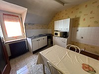APPARTEMENT T2 A LOUER - Le Creusot - 31 m2 - 415 &euro; charges comprises par mois