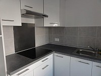 APPARTEMENT T2 A LOUER - Le Creusot - 37 m2 - 360 &euro; charges comprises par mois