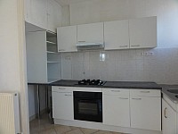 APPARTEMENT T2 A LOUER - Le Creusot - 44 m2 - 455 € charges comprises par mois