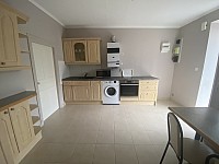 APPARTEMENT T2 A LOUER - Le Creusot - 41 m2 - 505 € charges comprises par mois