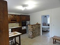 APPARTEMENT T2 A LOUER - Le Creusot - 415 m2 - 415 € charges comprises par mois