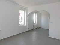 APPARTEMENT T2 A LOUER - Le Creusot - 43 m2 - 413 &euro; charges comprises par mois