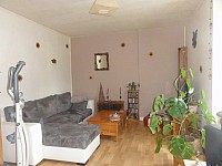 APPARTEMENT T2 A LOUER - Le Creusot - 53 m2 - 375 &euro; charges comprises par mois