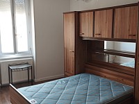 APPARTEMENT T2 A LOUER - Le Creusot - 47 m2 - 400 € charges comprises par mois