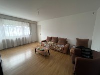 APPARTEMENT T2 A VENDRE - LE CREUSOT - 51 m2 - 49 000 &euro;