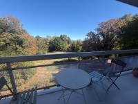 APPARTEMENT T2 A VENDRE - LE CREUSOT - 51 m2 - 65 000 €