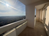 APPARTEMENT T2 A VENDRE - LE CREUSOT - 41.5 m2 - 65 000 €