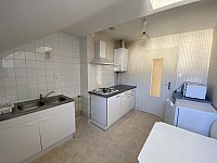 APPARTEMENT T3 A LOUER - Le Creusot - 56 m2 - 438 € charges comprises par mois