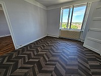 APPARTEMENT T3 A LOUER - Le Creusot - 67 m2 - 484 € charges comprises par mois
