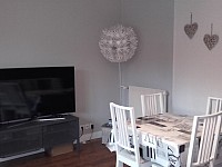 APPARTEMENT T3 A LOUER - Le Creusot - 65 m2 - 495 € charges comprises par mois