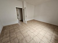 APPARTEMENT T3 A LOUER - Le Creusot - 56 m2 - 460 € charges comprises par mois