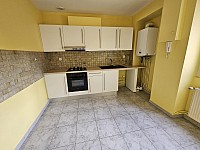 APPARTEMENT T3 A LOUER - Le Creusot - 69.5 m2 - 530 € charges comprises par mois