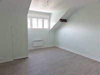 APPARTEMENT T3 A LOUER - Le Creusot - 60 m2 - 480 &euro; charges comprises par mois